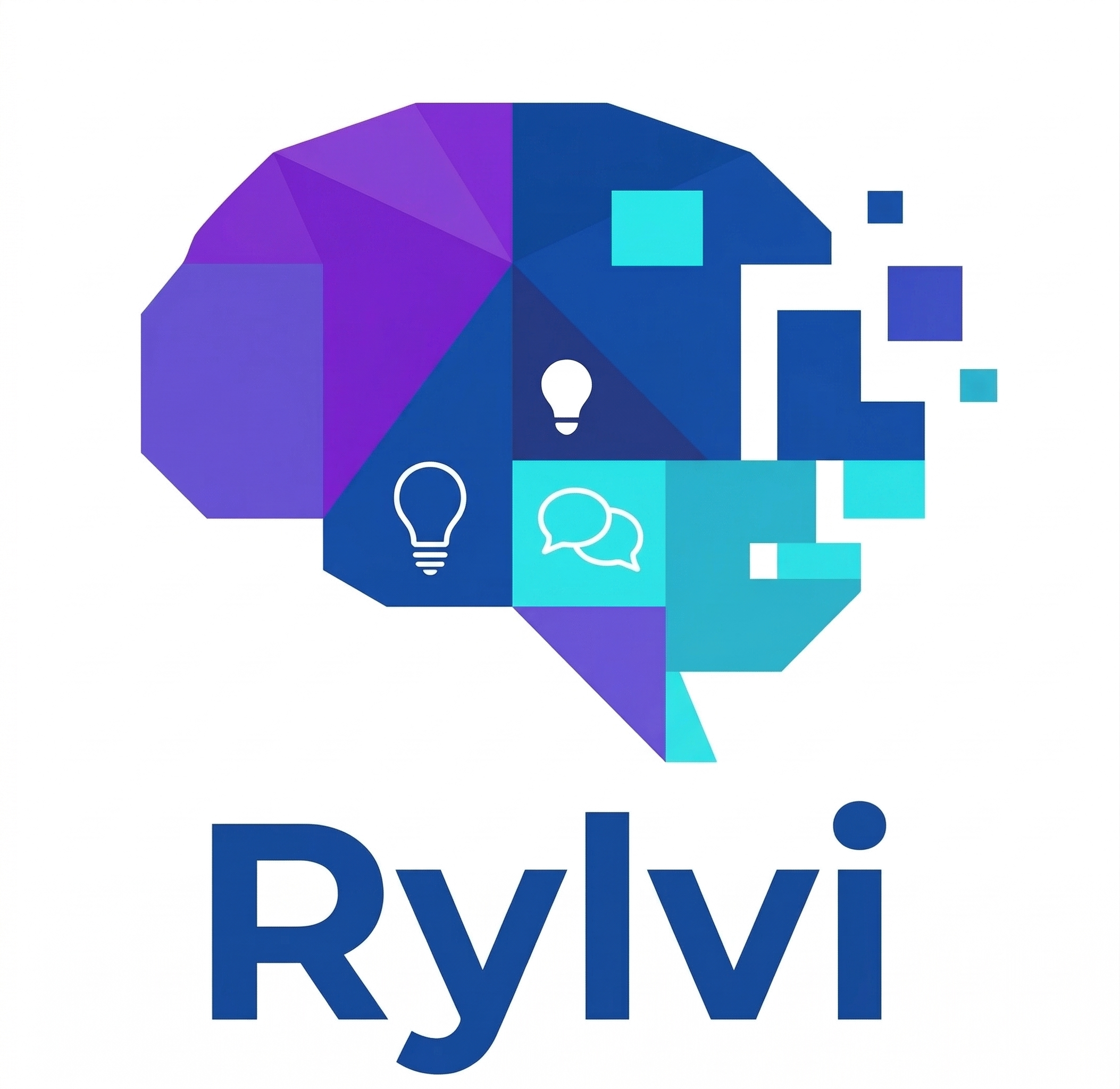Rylvi